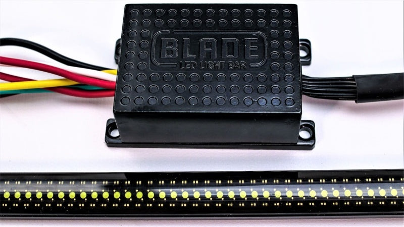 Load image into Gallery viewer, Putco 36in LED Tailgate Light Bar Blade
