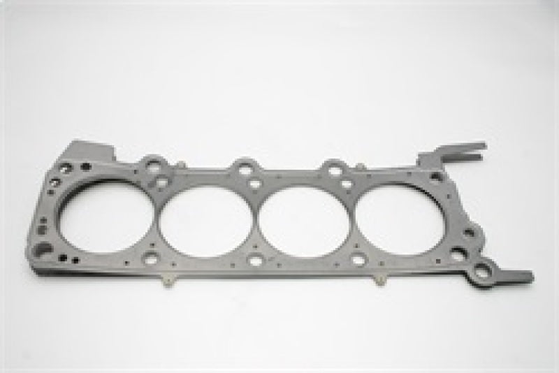 Load image into Gallery viewer, Cometic Ford 4.6 Left DOHC Only 95.25 .060 inch MLS Solid Darton Sleeve
