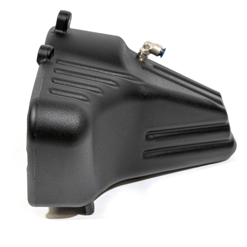 Load image into Gallery viewer, VMP Performance 20+ Ford Shelby GT500 5.2L Odin Ice Tank
