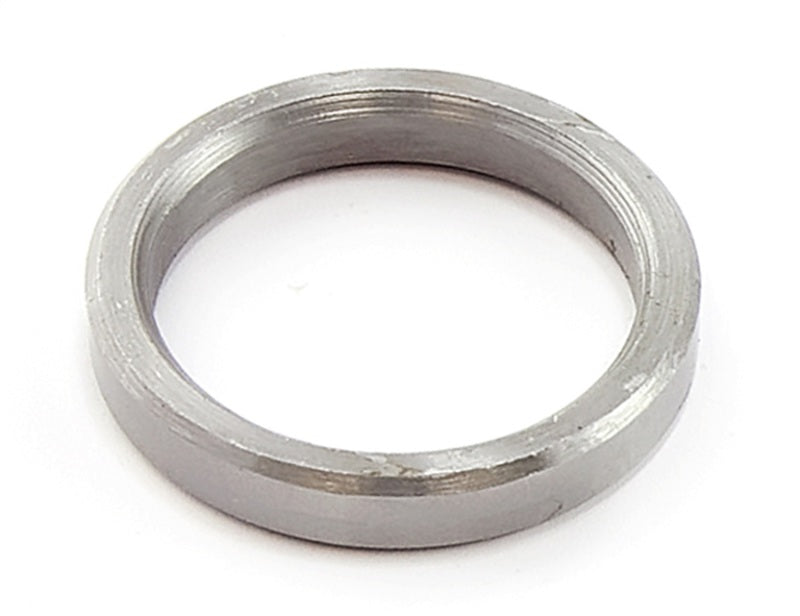 Load image into Gallery viewer, Omix T90 Mainshaft Spacer 46-71 Willys &amp; Jeep
