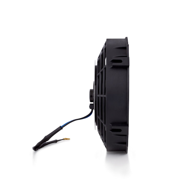 Load image into Gallery viewer, Mishimoto 8 Inch Electric Fan 12V
