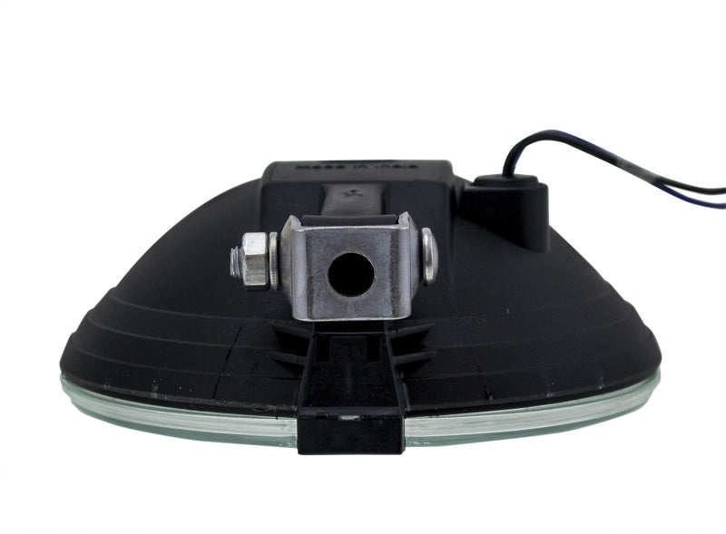 Load image into Gallery viewer, Hella 500FF 12V/55W Halogen Driving Lamp Kit
