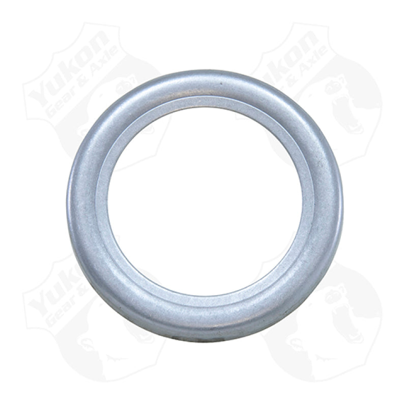Load image into Gallery viewer, Yukon Gear Oil Baffle
