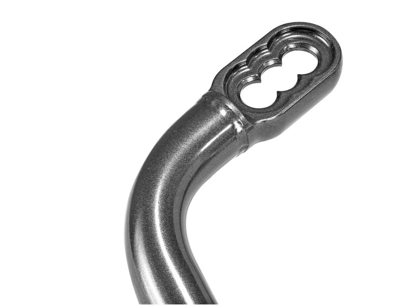 Load image into Gallery viewer, aFe Control ZL-Spec Sway Bar Set; 12-14 Chevrolet Camaro V8 (ZL Spec Chassis Only)
