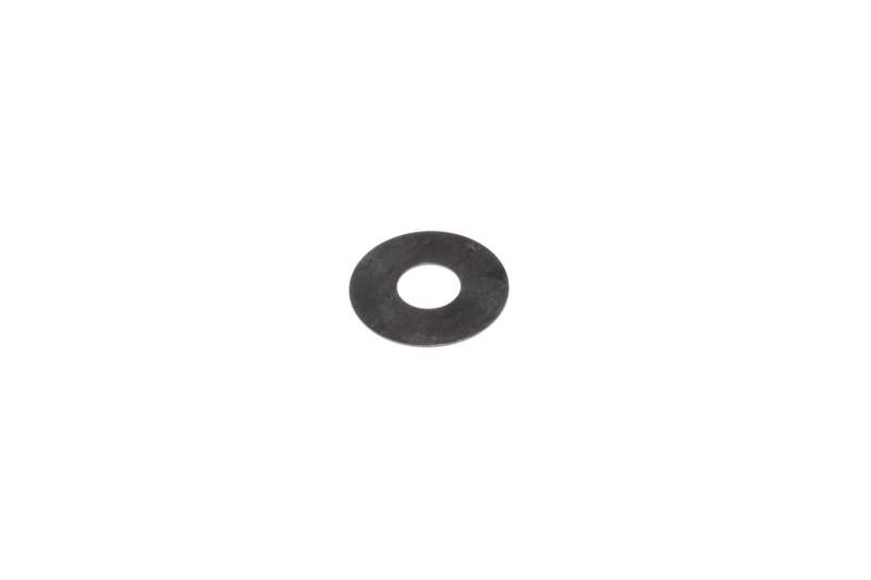 Load image into Gallery viewer, COMP Cams Spring Shim .015 X 1.640

