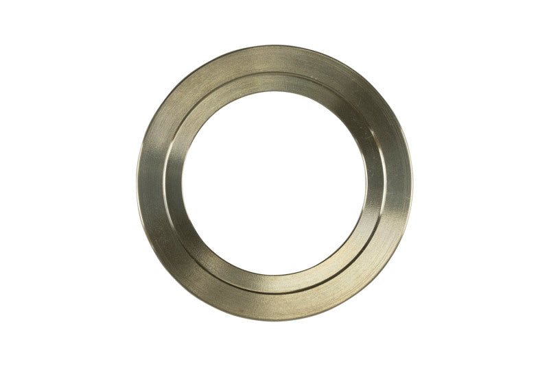 Load image into Gallery viewer, Turbosmart WG40 Inlet Titanium Weld Flange
