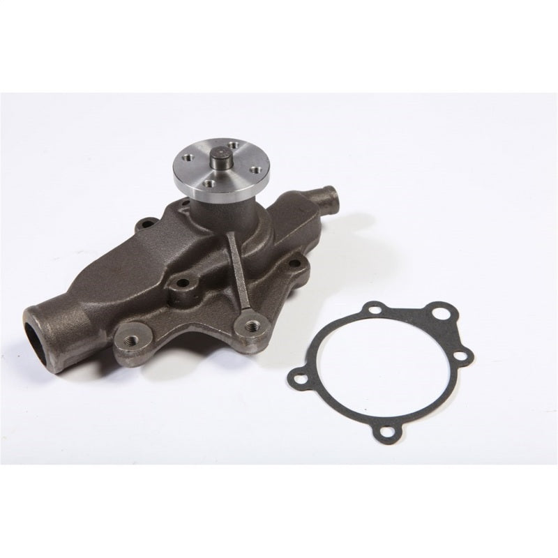 Load image into Gallery viewer, Omix Water Pump- 80-90 Jeep CJ/YJ/XJ/SJ/MJ 2.5L/4.2L
