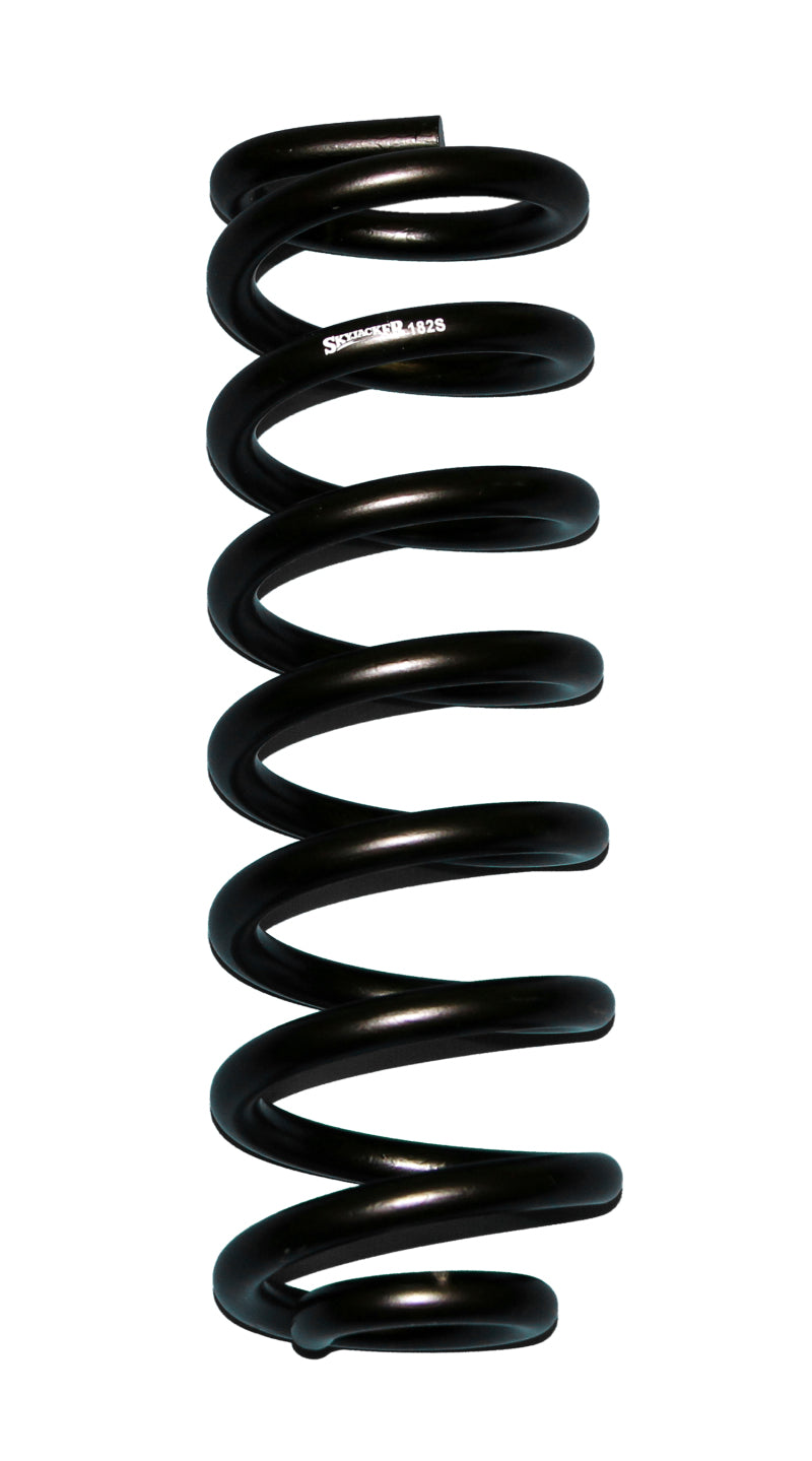 Load image into Gallery viewer, Skyjacker Coil Spring Set 1980-1996 Ford F-150 4 Wheel Drive Rear Wheel Drive
