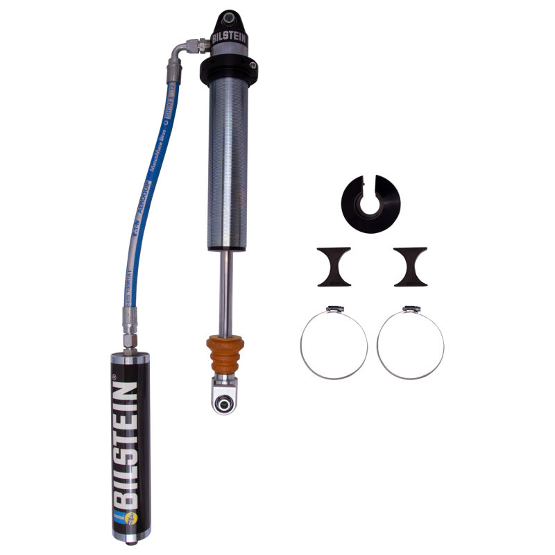 Load image into Gallery viewer, Bilstein 60MM 8in 255/100 M 9200 Series Coilover
