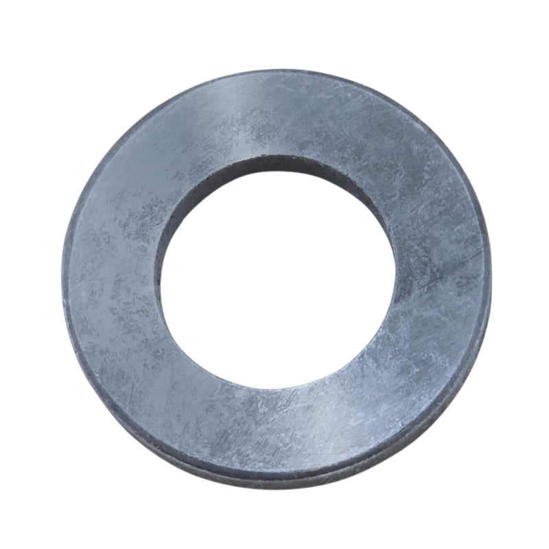 Load image into Gallery viewer, Yukon Gear Pinion Nut Washer
