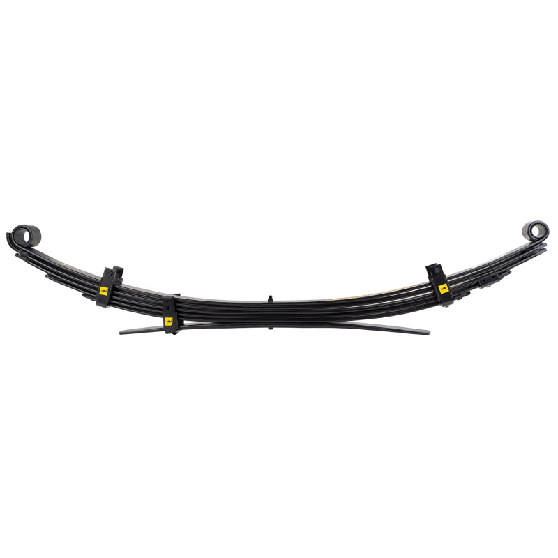 Load image into Gallery viewer, ARB / OME Leaf Spring D2 Toyota Hilux 2015+ (300kg)
