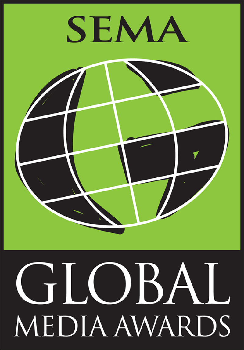 Load image into Gallery viewer, ICON 2018+ Jeep Wrangler JL 2.5in Stage 7 Suspension System
