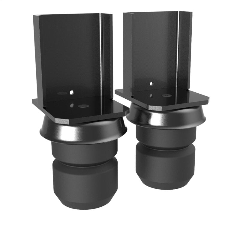 Load image into Gallery viewer, Timbren 2010 Freightliner Cascadia Front Suspension Enhancement System
