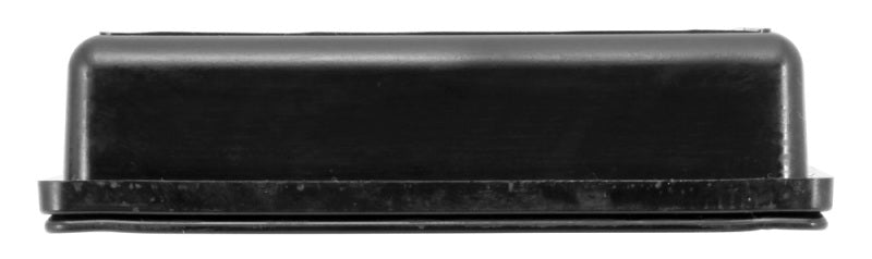 Load image into Gallery viewer, K&amp;N Replacement Air Filter Peugeot / Citroen - 10.875in O/S L x 6.563in O/S W x 1.625in H
