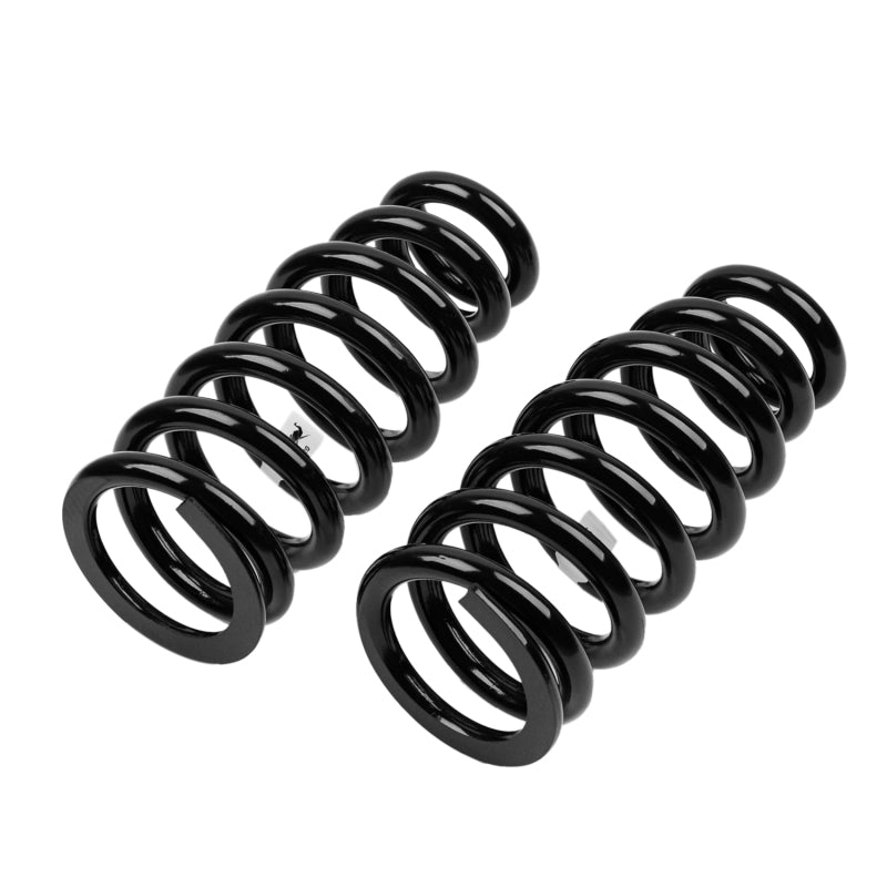 Load image into Gallery viewer, ARB / OME Coil Spring Front Triton
