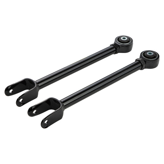 ARB Front Upper Control Arms Adjustable Jeep JK