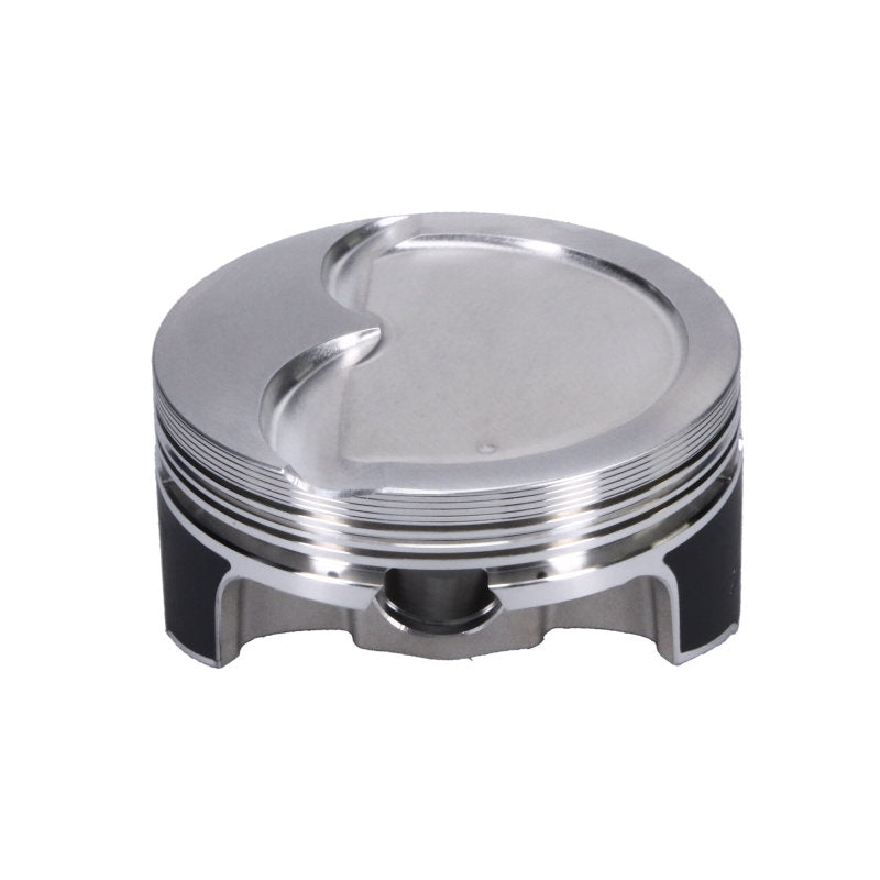 Load image into Gallery viewer, Wiseco Chevy LS Series -20cc R/Dome 1.110x4.000 Piston Shelf Stock
