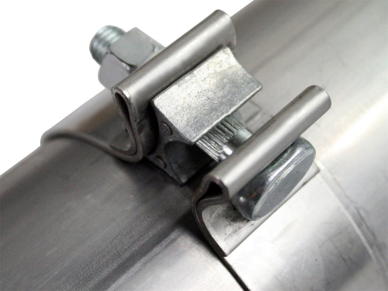 Load image into Gallery viewer, aFe LARGE Bore HD Exhausts Cat-Back SS-409 EXH CB Dodge Diesel Trucks 04.5-07 L6-5.9L (td)
