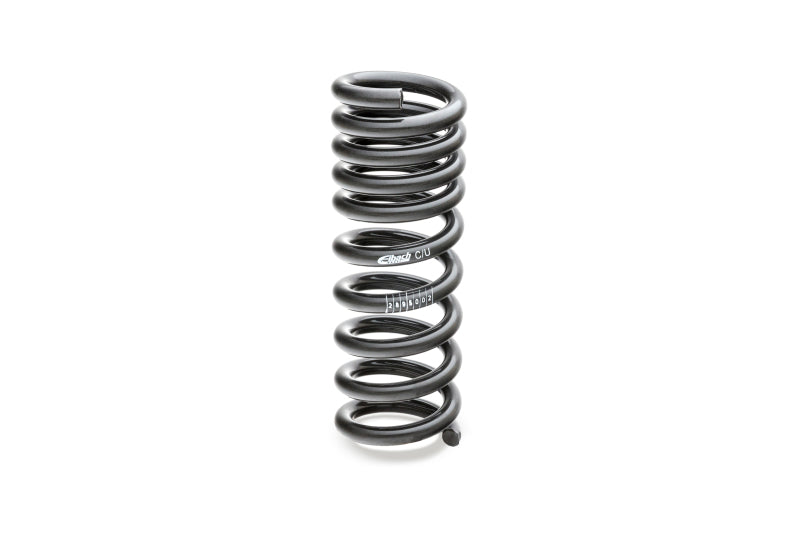 Load image into Gallery viewer, Eibach Pro-Kit for 11-12 Dodge Challenger R/T 5.7L Hemi V8 / 11 Challenger SRT-8 6.4L Hemi V8
