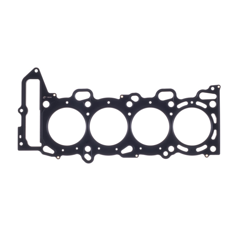 Load image into Gallery viewer, Cometic Nissan SR20VE/VET 87mm Bore .051 inch MLS Head Gasket FWD w/ No Extra Oil Holes
