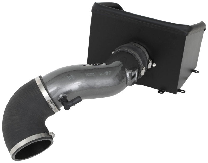 Load image into Gallery viewer, K&amp;N 20-21 Chevy / GMC 2500/3500 6.6L V8 Performance Air Intake System
