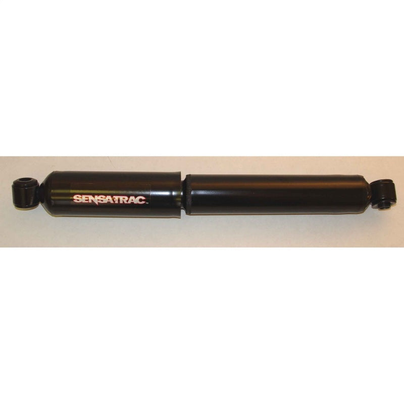 Load image into Gallery viewer, Omix Rear Shock Absorber 87-95 Jeep Wrangler (YJ)
