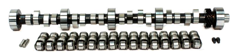 Load image into Gallery viewer, COMP Cams Cam &amp; Lifter Kit FW XE270HR-1
