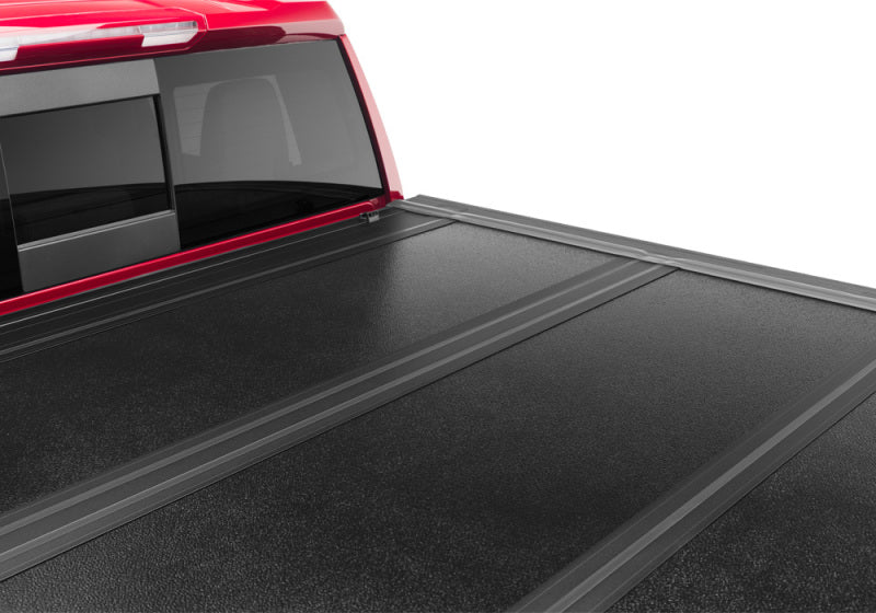 Load image into Gallery viewer, UnderCover 15-20 Chevy Colorado/GMC Canyon Flex Bed Cover
