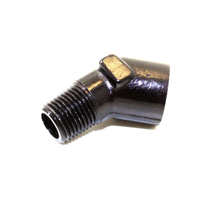 Load image into Gallery viewer, Nitrous Express 1/8MPT x 1/8FPT 45
