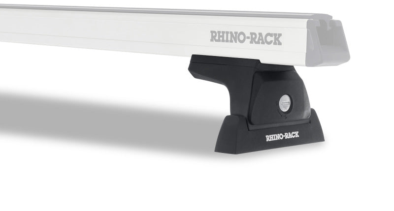 Load image into Gallery viewer, Rhino-Rack Quick Mount Leg Set - 4 pcs
