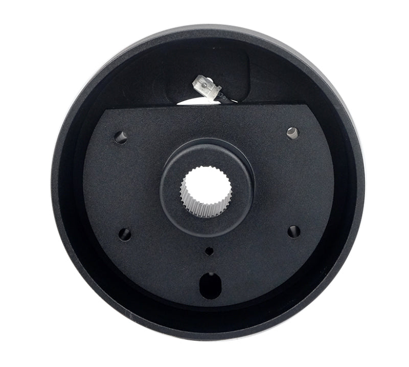 Load image into Gallery viewer, NRG Short Hub Dodge Ram 2009+
