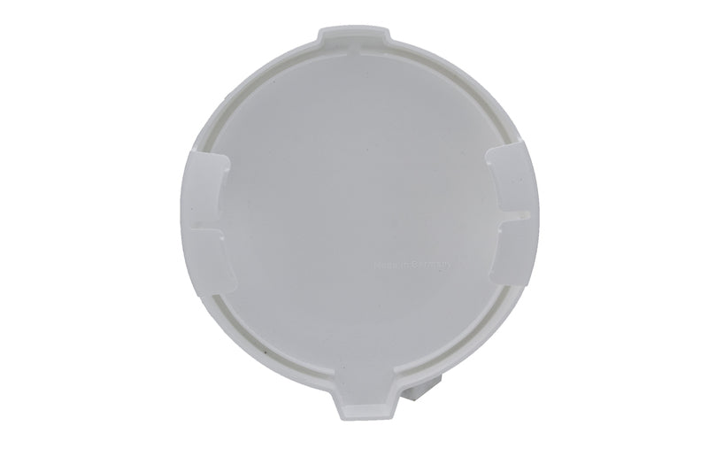 Load image into Gallery viewer, Hella PROTECTION CAP 8XS
