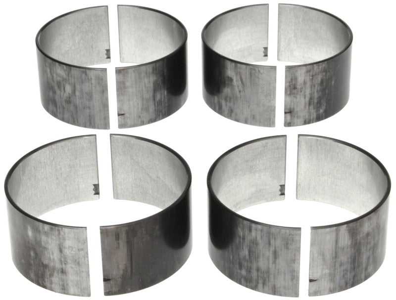 Load image into Gallery viewer, Clevite Isuzu 2499 2771cc 4 Cyl 1985-90 Con Rod Bearing Set
