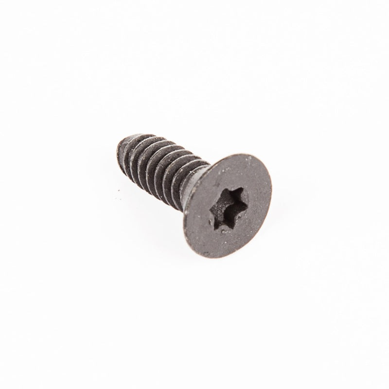 Load image into Gallery viewer, Omix Screw Footman Loop- 98-06 Wrangler TJ/LJ
