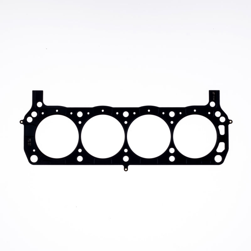 Load image into Gallery viewer, Cometic Ford 289/302/351 4.125 inch Bore .040 inch MLS Head Gasket (Non SVO)
