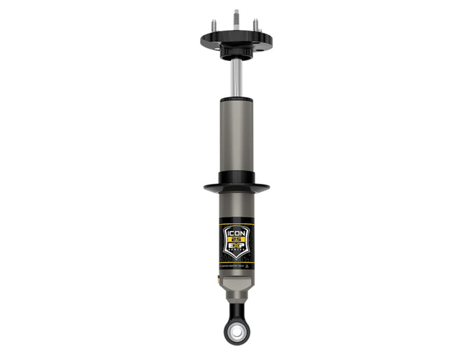 ICON 07-21 Toyota Tundra 2.5 EXP Front Coilover Shock