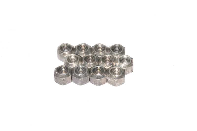 Load image into Gallery viewer, COMP Cams Rocker Arm Nuts CSV-6 H-E

