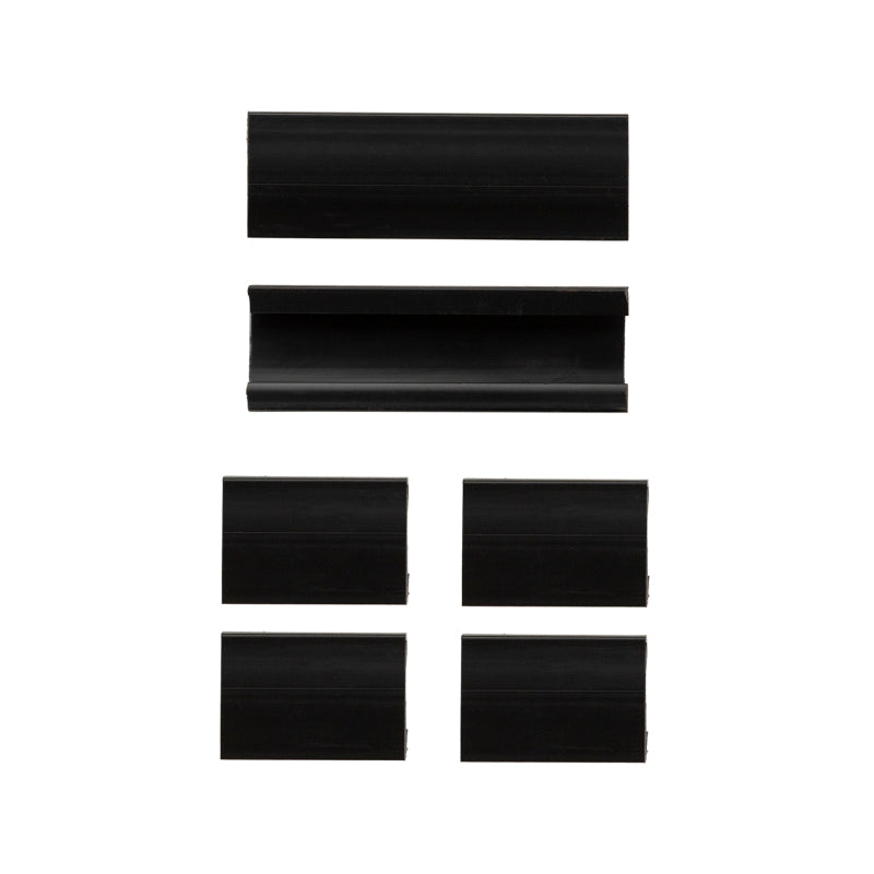 Load image into Gallery viewer, ARB Liner Clip Service Kit
