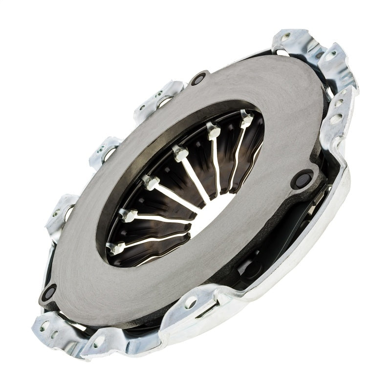 Load image into Gallery viewer, Exedy 07-09 Nissan 350Z/10-15 370Z Stage 1/Stage 2 Replacement Clutch Cover
