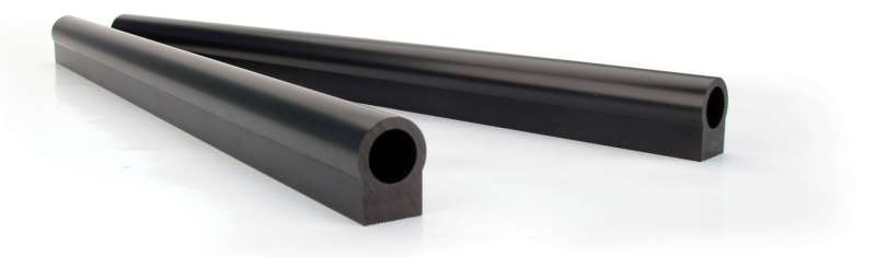 Load image into Gallery viewer, FAST Fuel Rail FAST 36 Inches
