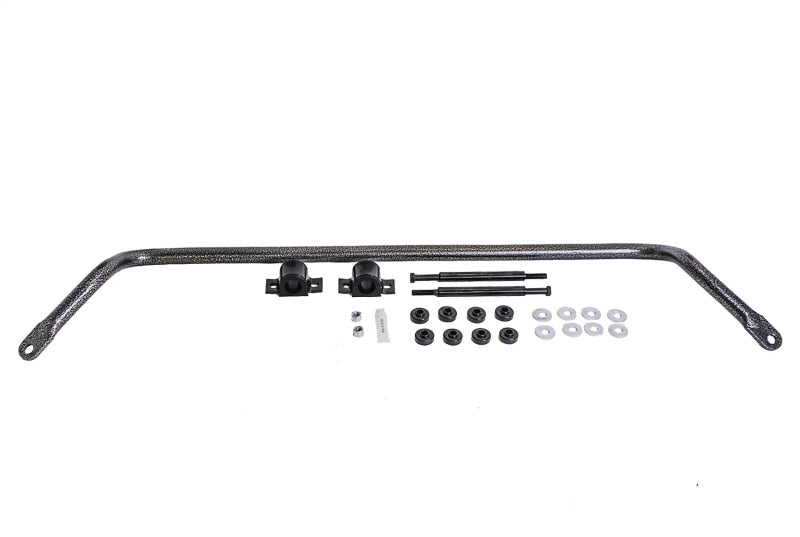 Load image into Gallery viewer, Hellwig 95-00 Chevrolet Tahoe Solid Heat Treated Chromoly 1-1/8in Front Sway Bar
