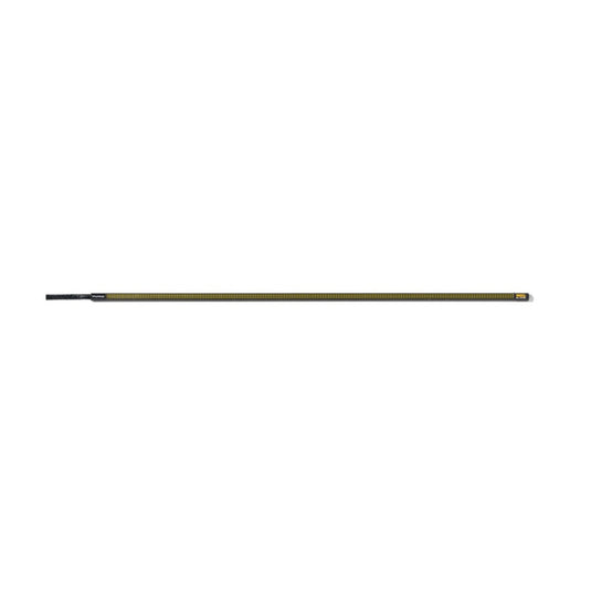 Putco Amber / White Work Blade - 36in