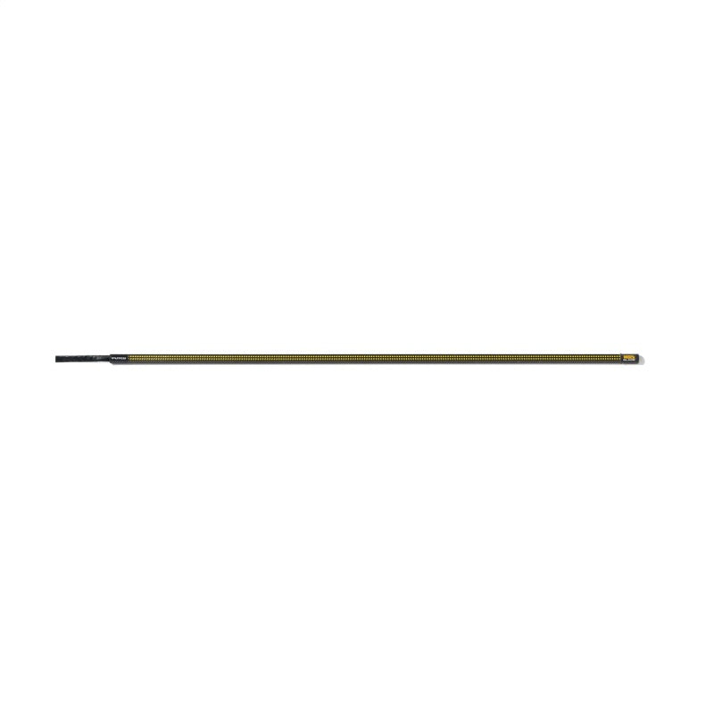 Load image into Gallery viewer, Putco Amber / Blue Work Blade - 36in
