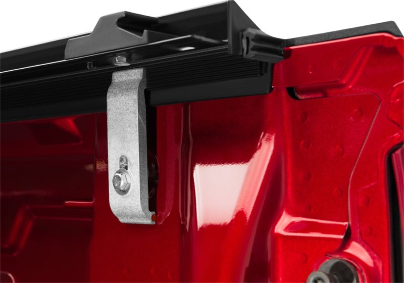 Load image into Gallery viewer, Truxedo 15-20 GMC Canyon &amp; Chevrolet Colorado w/Sport Bar 6ft Lo Pro Bed Cover
