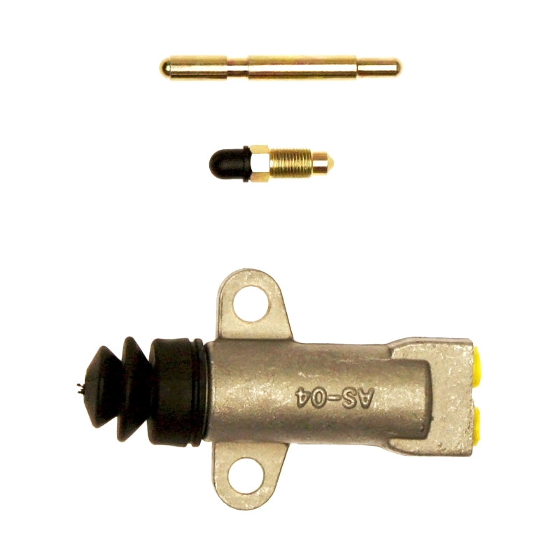 Load image into Gallery viewer, Exedy OE 1972-1972 Nissan 521 Pickup L4 Slave Cylinder
