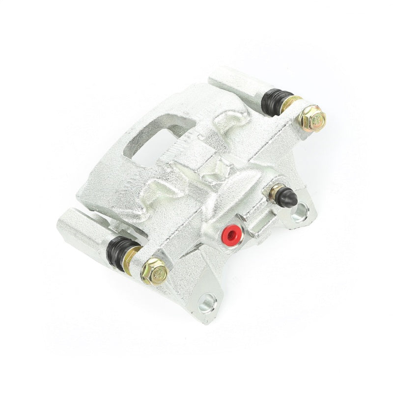 Load image into Gallery viewer, Omix Rear Brake Caliper Left 07-18 Liberty &amp; Wrangler
