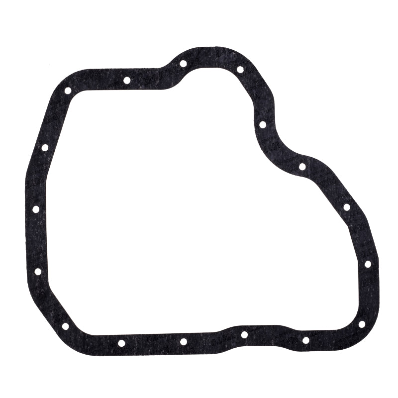 Load image into Gallery viewer, Cometic 01-07 GM 6.6L Duramax .060in 17 Bolt Oil Pan Gasket
