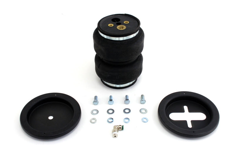 Load image into Gallery viewer, Air Lift Replacement Air Spring - Bellows Type
