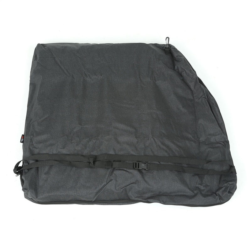 Load image into Gallery viewer, Rugged Ridge Freedom Panel Storage Bag 07-20 Jeep JK/JL/JT
