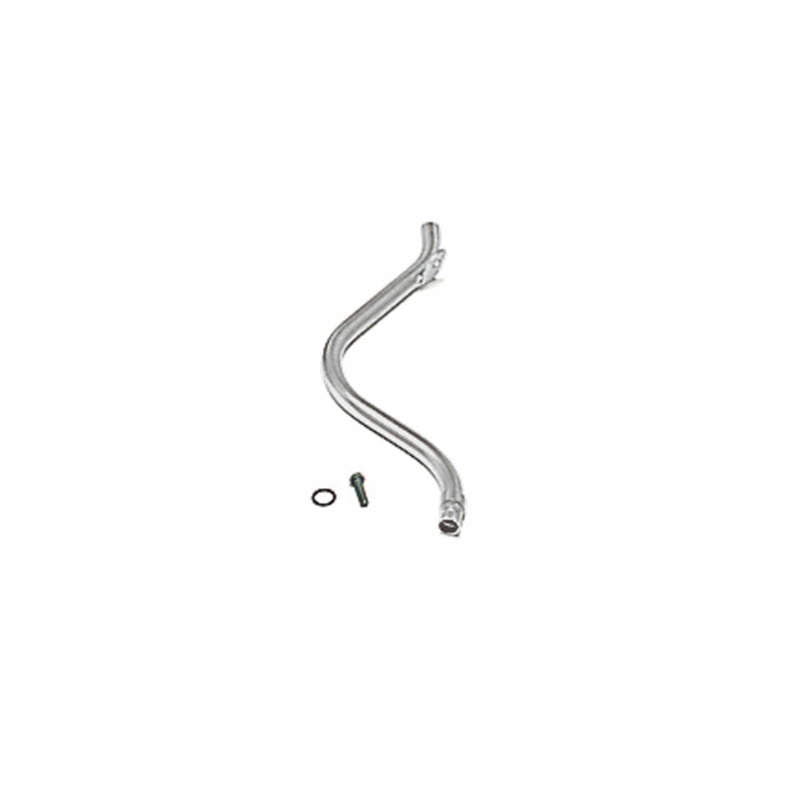 Load image into Gallery viewer, Banks Power Ford 7.3L Truck w/ E4OD Trans Dipstick Tube Kit
